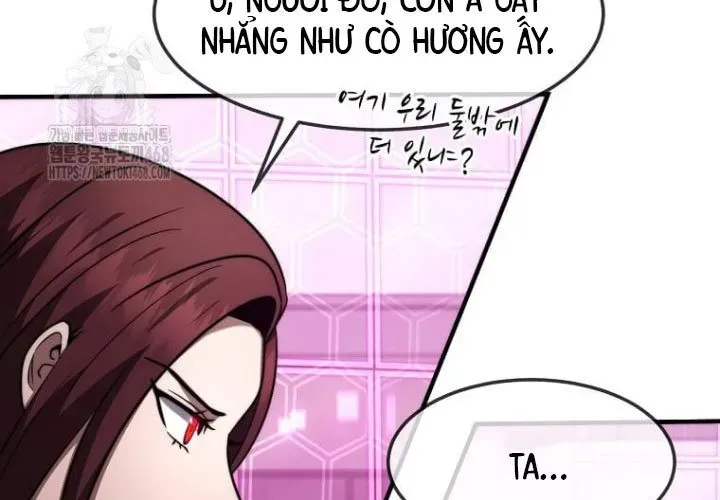 Chapter 62