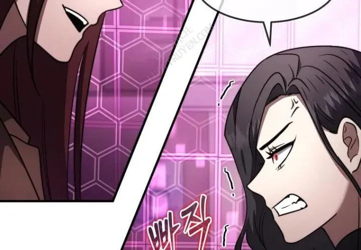 Chapter 62