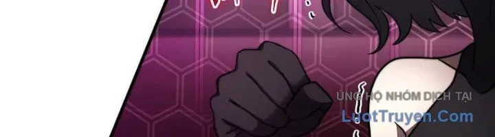 Chapter 62
