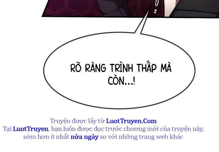 Chapter 62