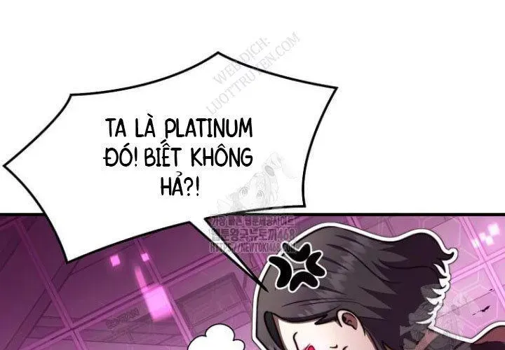 Chapter 62