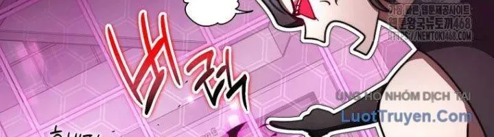 Chapter 62