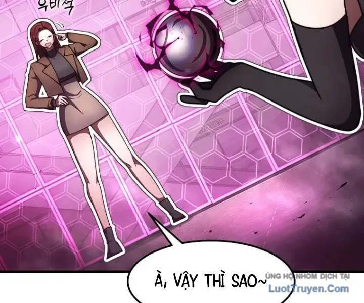Chapter 62