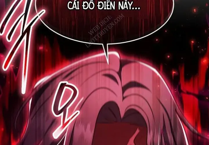 Chapter 62