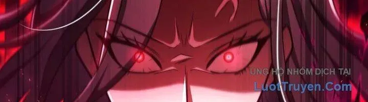 Chapter 62