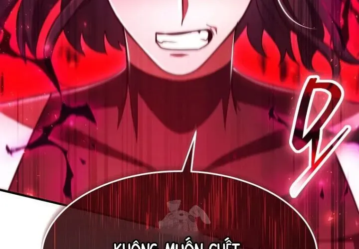 Chapter 62