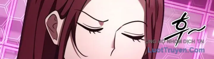 Chapter 62