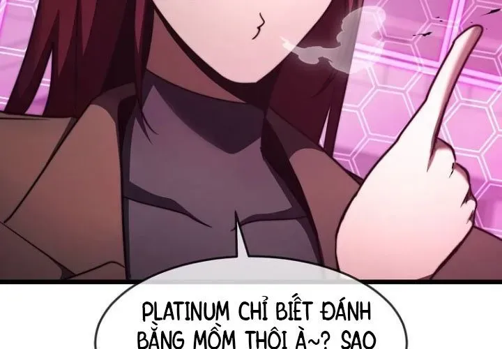 Chapter 62