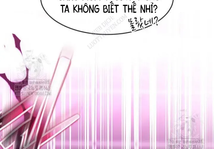 Chapter 62