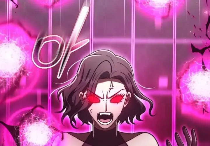 Chapter 62