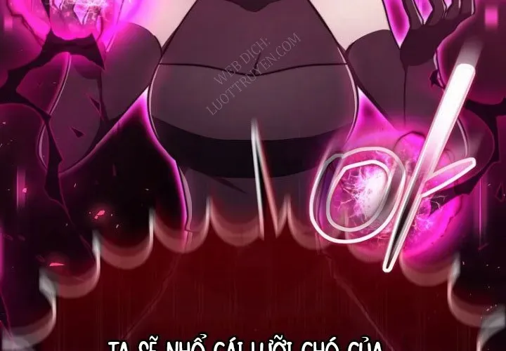Chapter 62