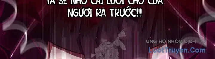 Chapter 62