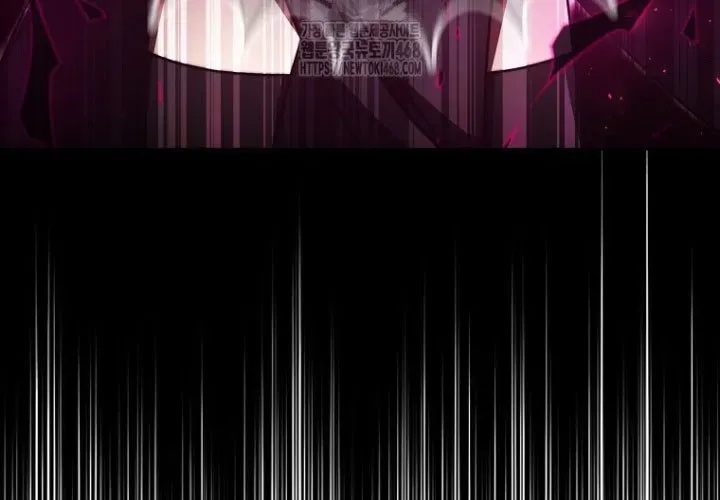 Chapter 62