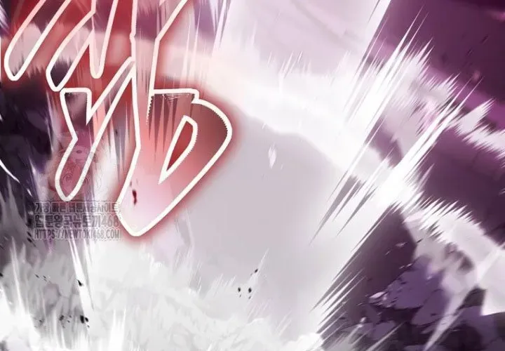 Chapter 62