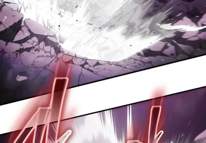 Chapter 62