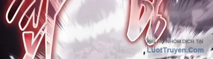 Chapter 62