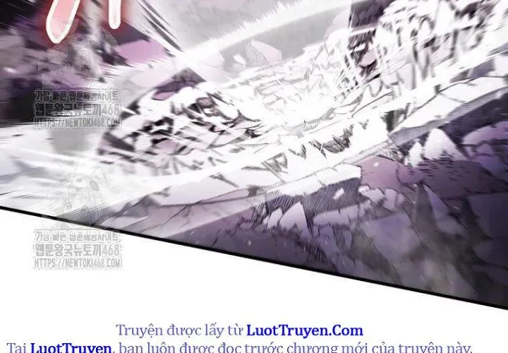 Chapter 62