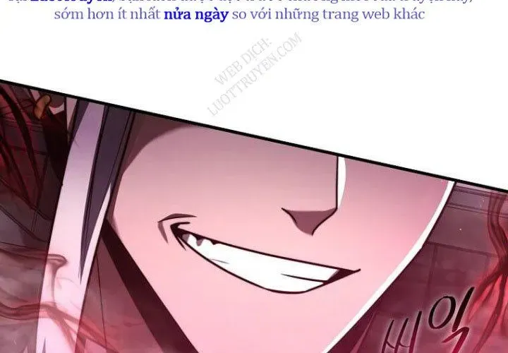 Chapter 62