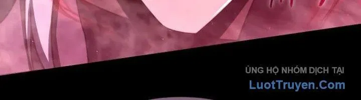 Chapter 62