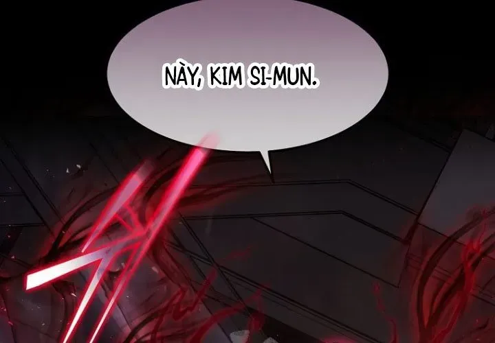 Chapter 62