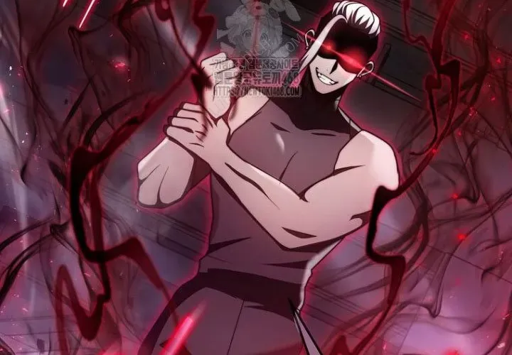 Chapter 62