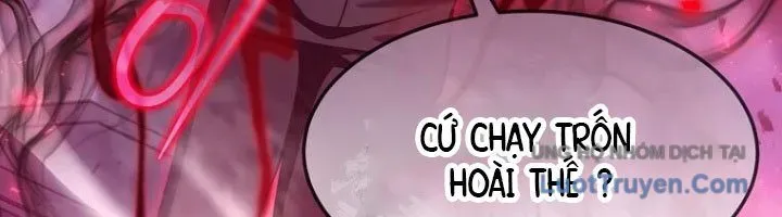 Chapter 62