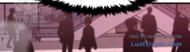 Chapter 62