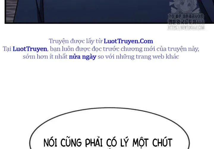 Chapter 62