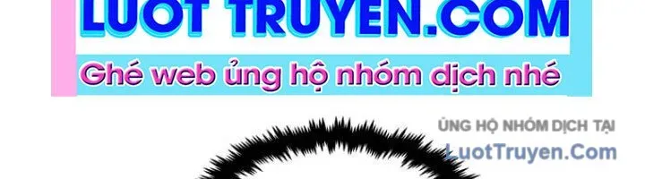 Chapter 62