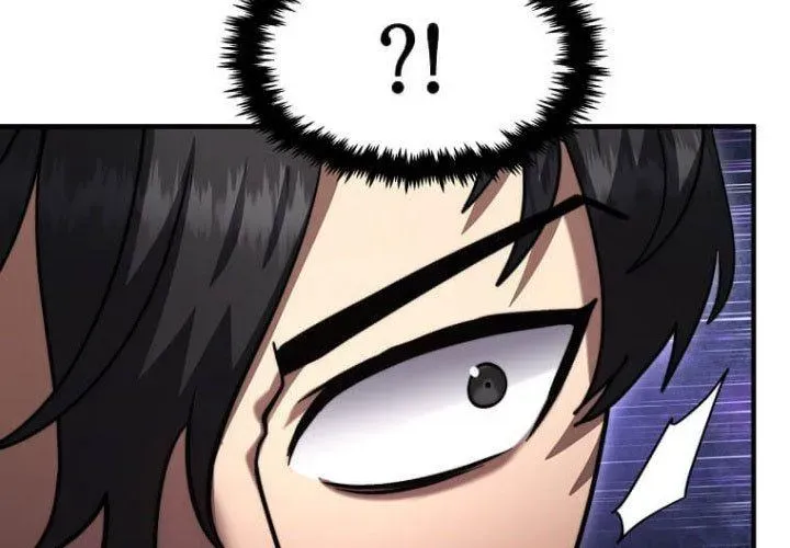Chapter 62