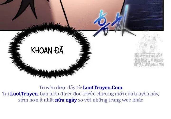 Chapter 62