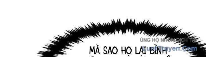 Chapter 62
