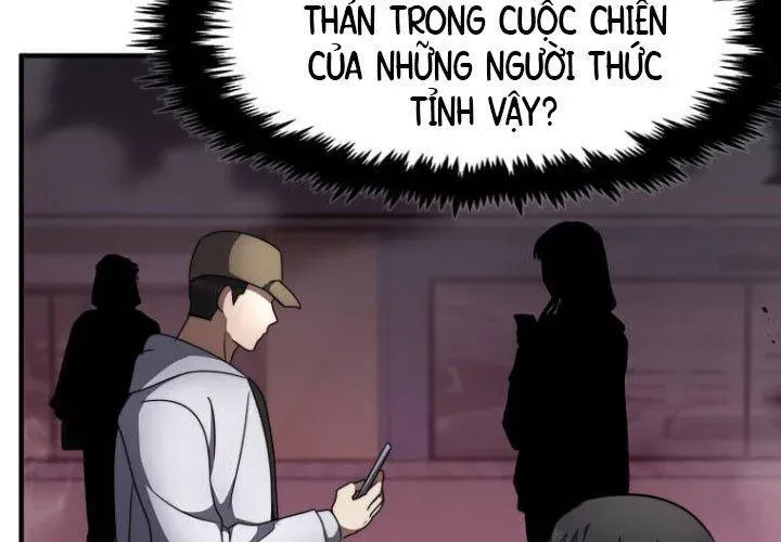 Chapter 62
