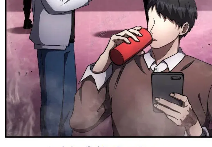 Chapter 62