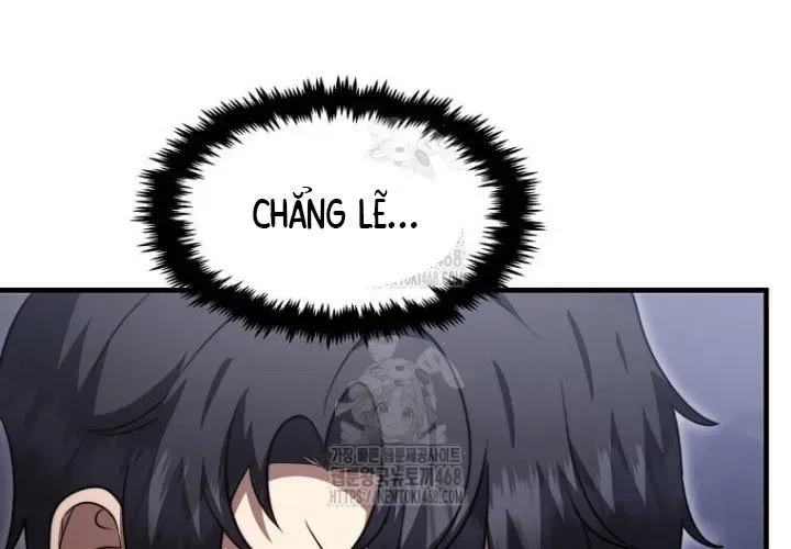 Chapter 62