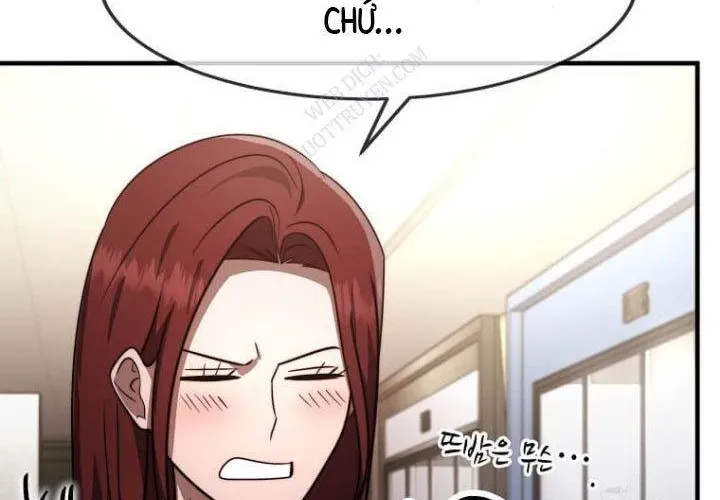 Chapter 62
