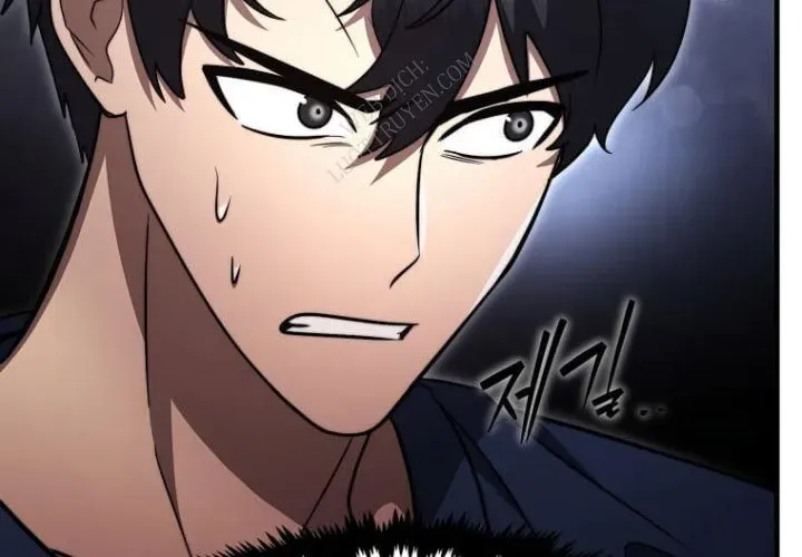 Chapter 62