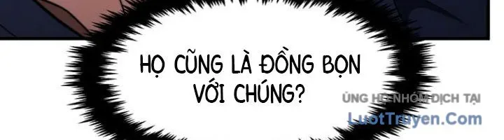 Chapter 62
