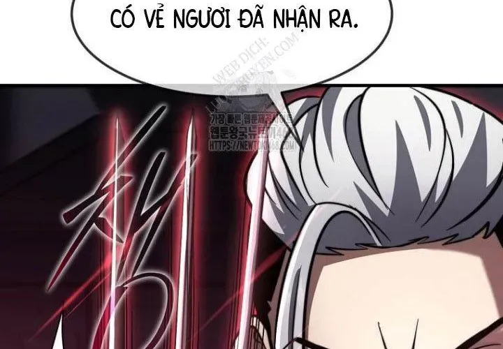 Chapter 62