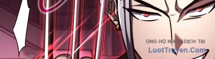 Chapter 62