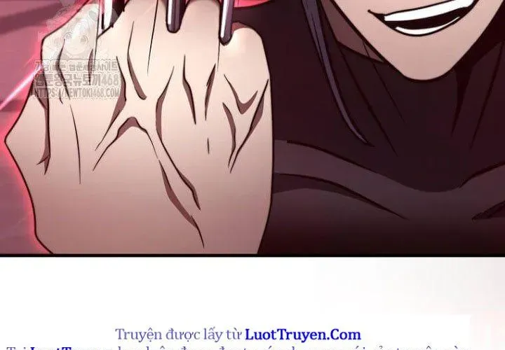Chapter 62
