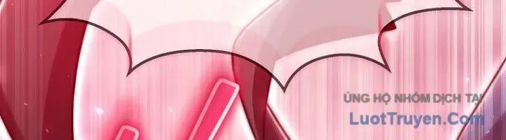 Chapter 62