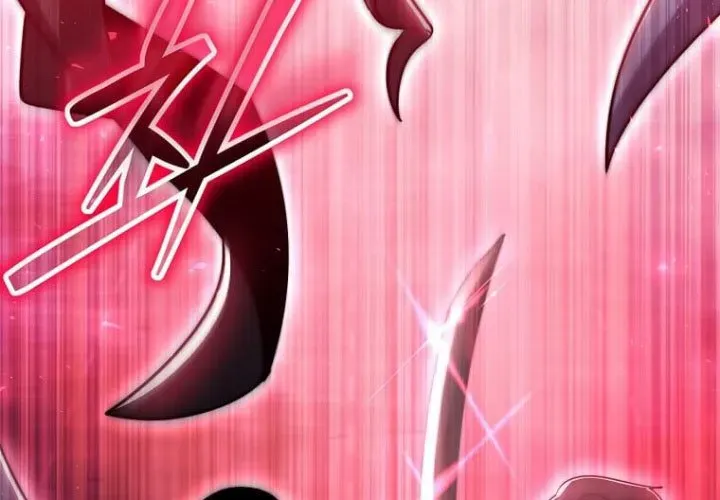 Chapter 62