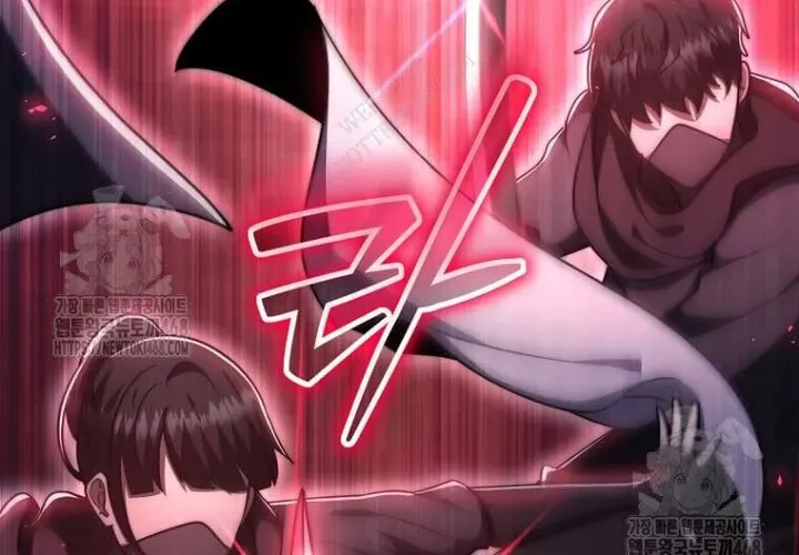 Chapter 62