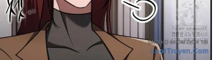 Chapter 62