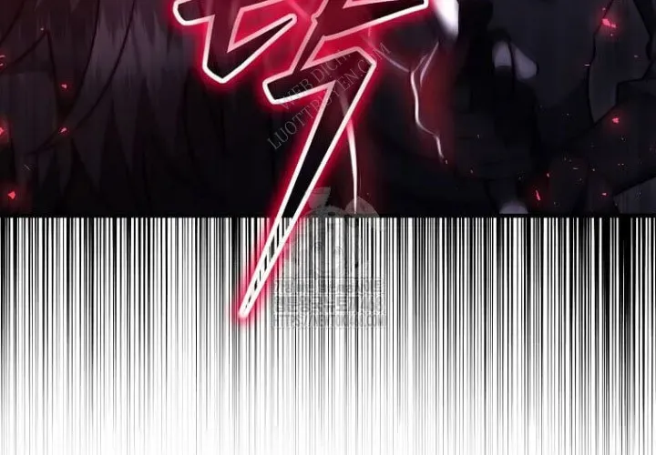Chapter 62