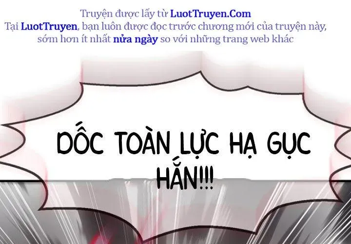 Chapter 62