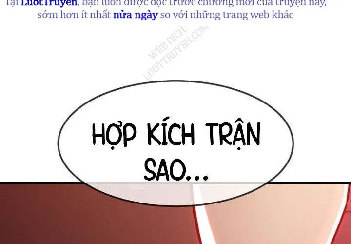 Chapter 62