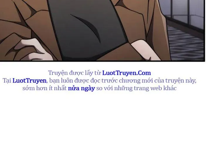Chapter 62