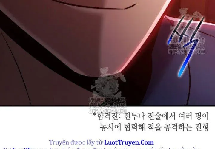 Chapter 62